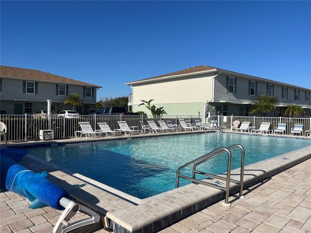 26366 NADIR ROAD 201, Punta Gorda, FL 33983