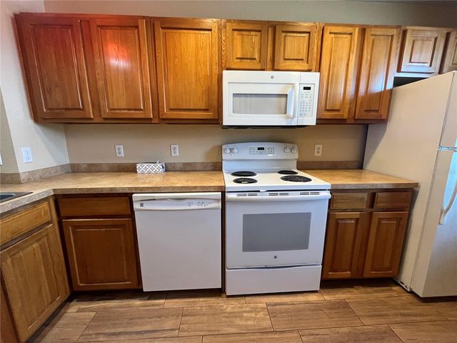 26366 NADIR ROAD 201, Punta Gorda, FL 33983