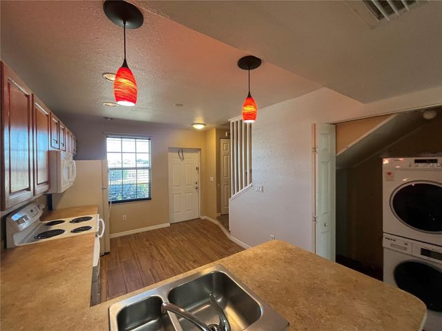 26366 NADIR ROAD 201, Punta Gorda, FL 33983