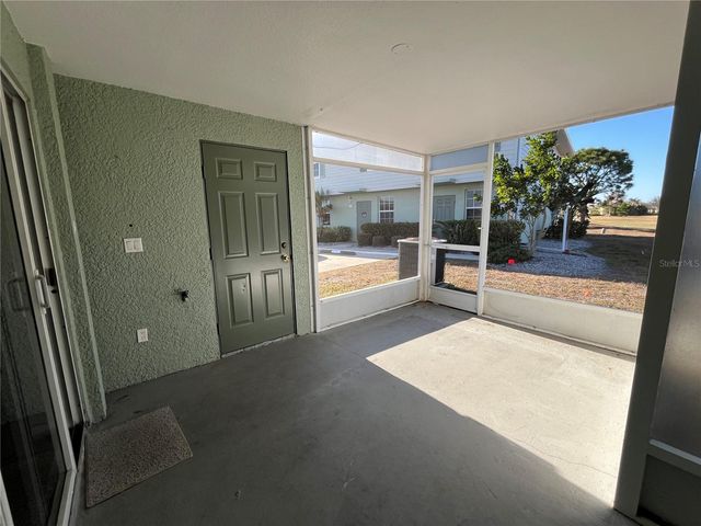 26366 NADIR ROAD 201, Punta Gorda, FL 33983