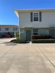 26366 NADIR ROAD 201, Punta Gorda, FL 33983