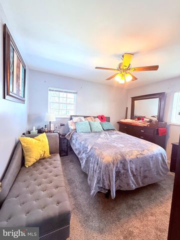 7908 CAWKER AVE, Lanham, MD 20706