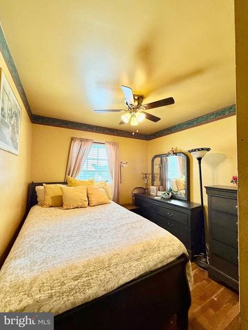 7908 CAWKER AVE, Lanham, MD 20706