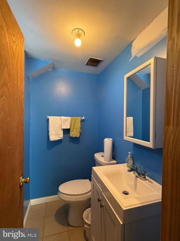 7908 CAWKER AVE, Lanham, MD 20706