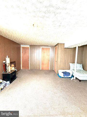 7908 CAWKER AVE, Lanham, MD 20706