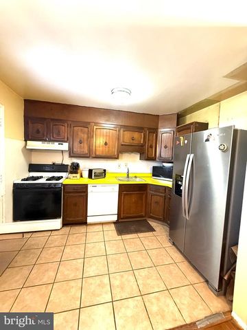 7908 CAWKER AVE, Lanham, MD 20706