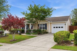 1609 Royal Pine Court, Leland, NC 28451