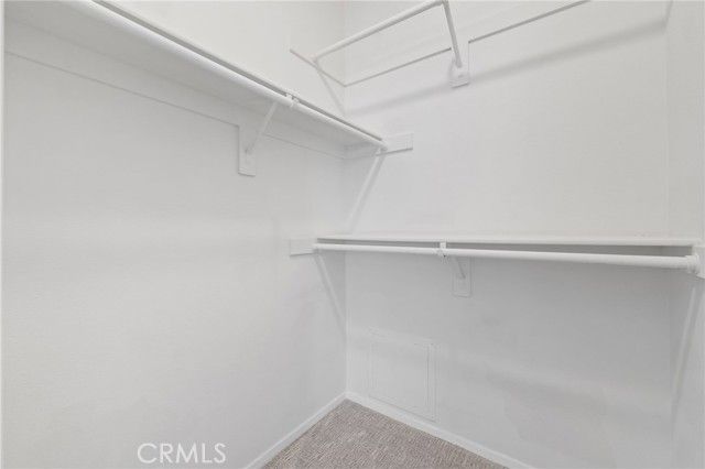 1329 Scholarship, Irvine, CA 92612