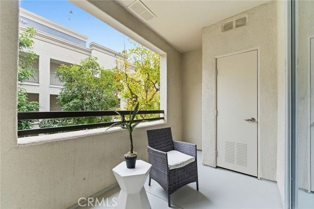 1329 Scholarship, Irvine, CA 92612