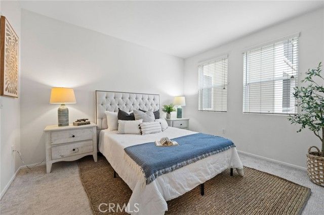 1329 Scholarship, Irvine, CA 92612