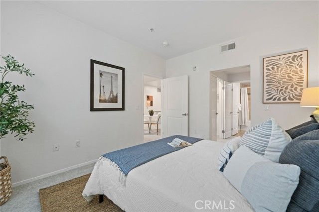 1329 Scholarship, Irvine, CA 92612