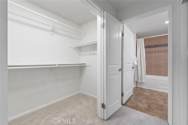 1329 Scholarship, Irvine, CA 92612