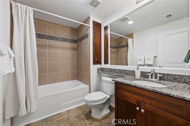 1329 Scholarship, Irvine, CA 92612