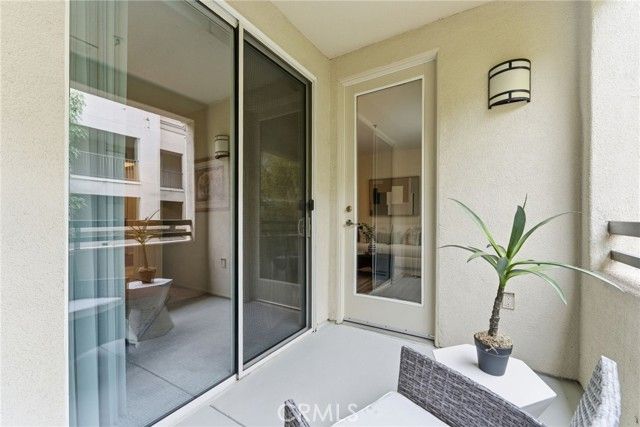 1329 Scholarship, Irvine, CA 92612