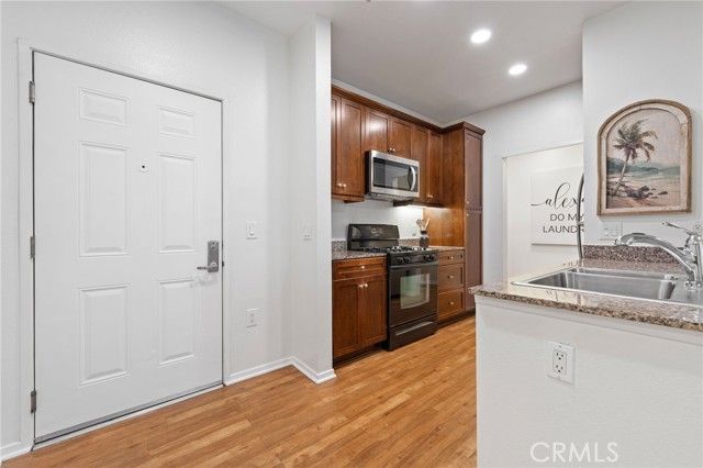 1329 Scholarship, Irvine, CA 92612