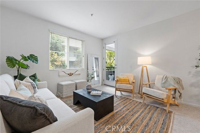 1329 Scholarship, Irvine, CA 92612