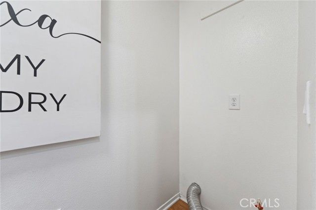 1329 Scholarship, Irvine, CA 92612