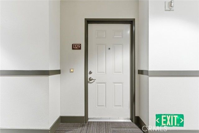 1329 Scholarship, Irvine, CA 92612