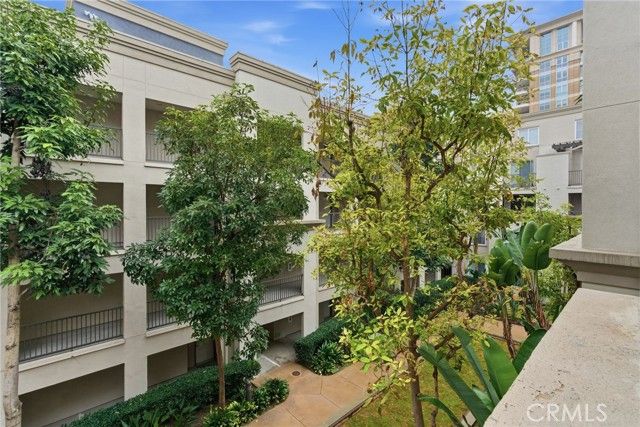 1329 Scholarship, Irvine, CA 92612