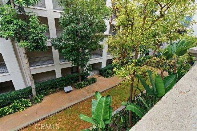 1329 Scholarship, Irvine, CA 92612