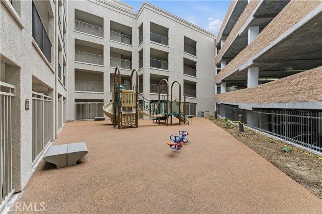 1329 Scholarship, Irvine, CA 92612