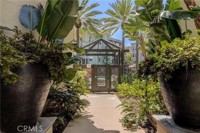 1329 Scholarship, Irvine, CA 92612