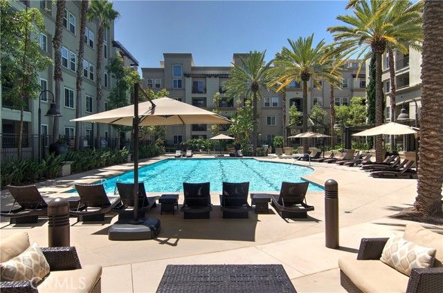 1329 Scholarship, Irvine, CA 92612