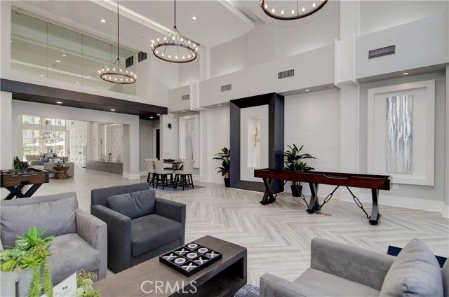 1329 Scholarship, Irvine, CA 92612