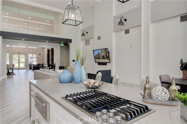 1329 Scholarship, Irvine, CA 92612