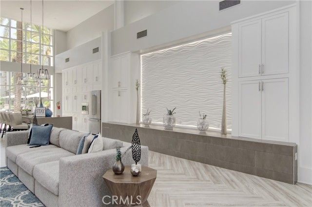 1329 Scholarship, Irvine, CA 92612