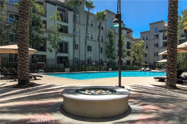 1329 Scholarship, Irvine, CA 92612