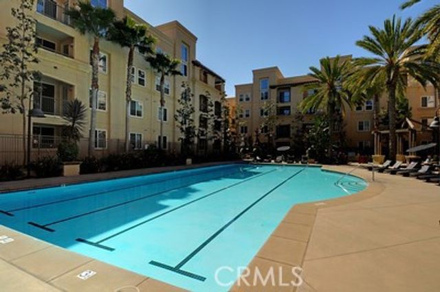 1329 Scholarship, Irvine, CA 92612