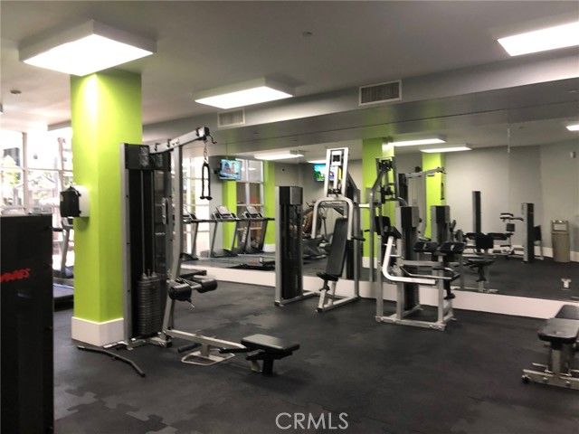 1329 Scholarship, Irvine, CA 92612