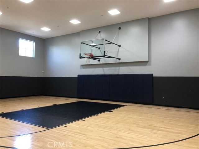 1329 Scholarship, Irvine, CA 92612