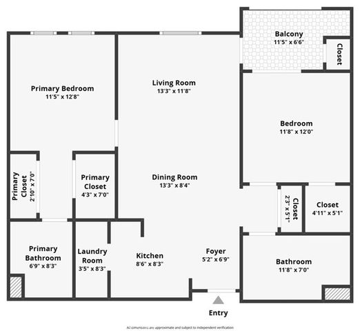 1329 Scholarship, Irvine, CA 92612