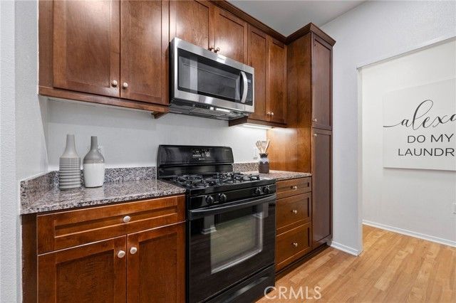 1329 Scholarship, Irvine, CA 92612