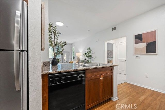 1329 Scholarship, Irvine, CA 92612