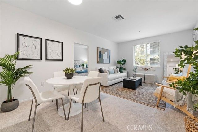 1329 Scholarship, Irvine, CA 92612