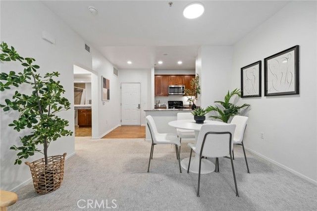 1329 Scholarship, Irvine, CA 92612