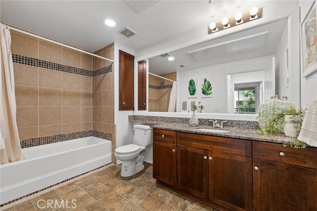 1329 Scholarship, Irvine, CA 92612