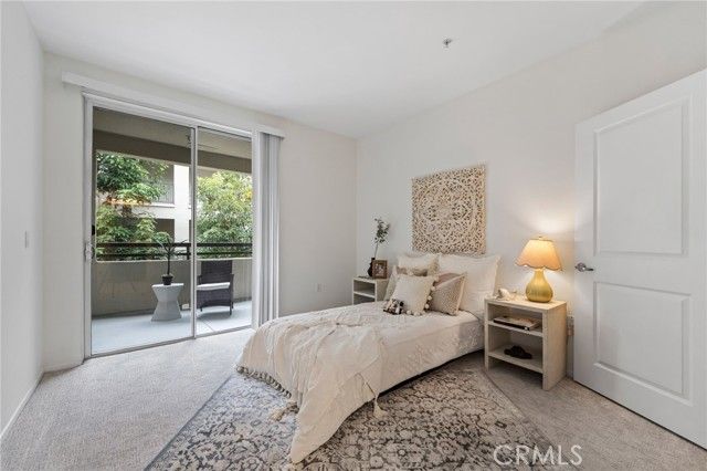 1329 Scholarship, Irvine, CA 92612