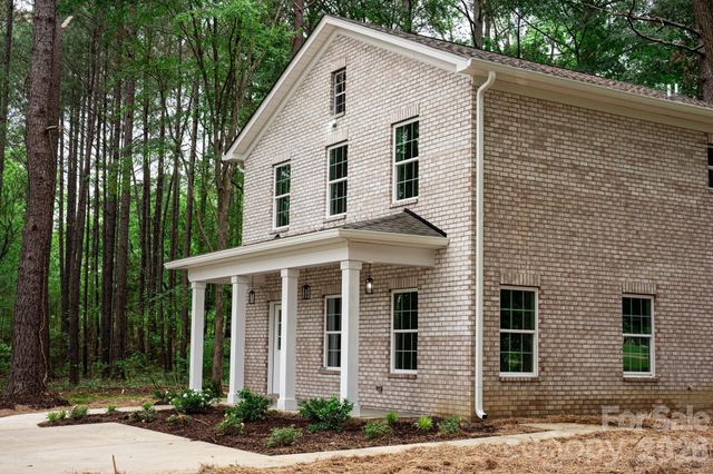 4110 US 74 Highway, Polkton, NC 28135