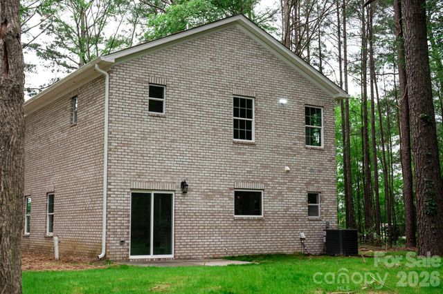 4110 US 74 Highway, Polkton, NC 28135