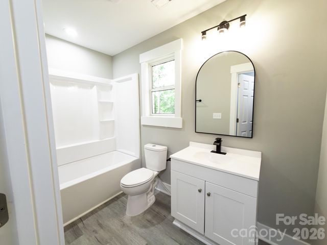 4110 US 74 Highway, Polkton, NC 28135