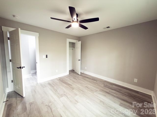 4110 US 74 Highway, Polkton, NC 28135