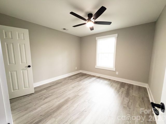 4110 US 74 Highway, Polkton, NC 28135