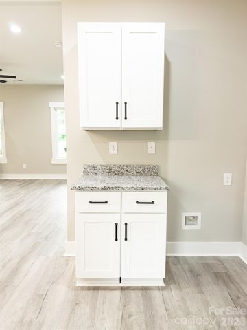 4110 US 74 Highway, Polkton, NC 28135