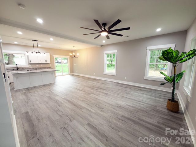 4110 US 74 Highway, Polkton, NC 28135