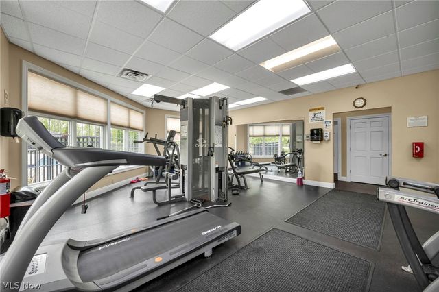 32708 Albion Drive, Avon Lake, OH 44012