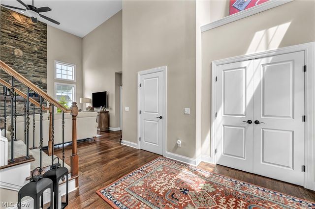 32708 Albion Drive, Avon Lake, OH 44012